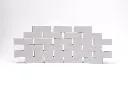 Groß (113350_12).webp