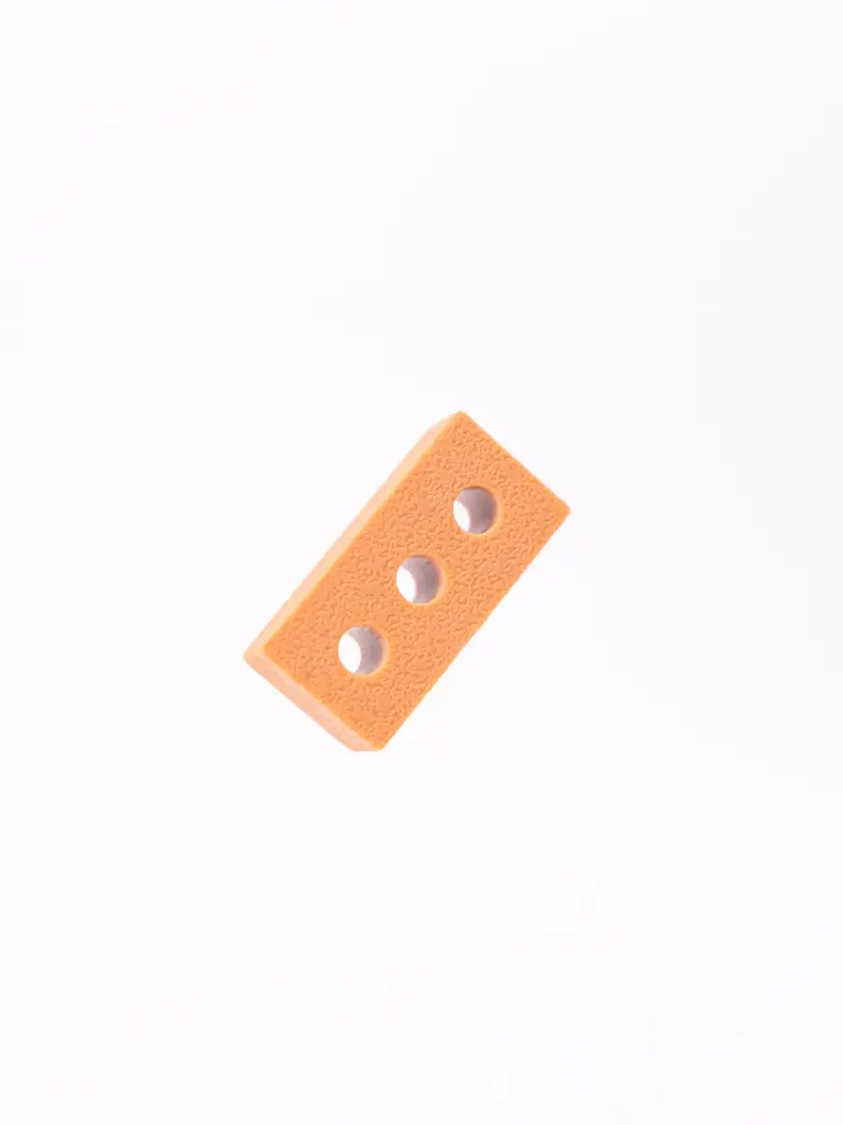 Groß (113351_5).webp