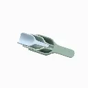 Groß (106313_3).webp