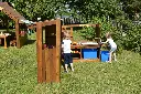 108127_6.webp