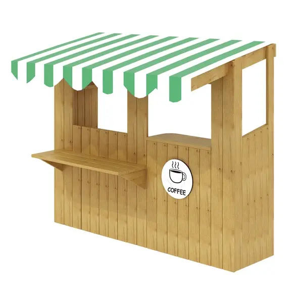 Snack_Bar.webp