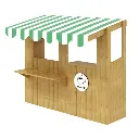 Snack_Bar.webp