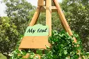 HW1-S023 帐篷小屋 (5).webp