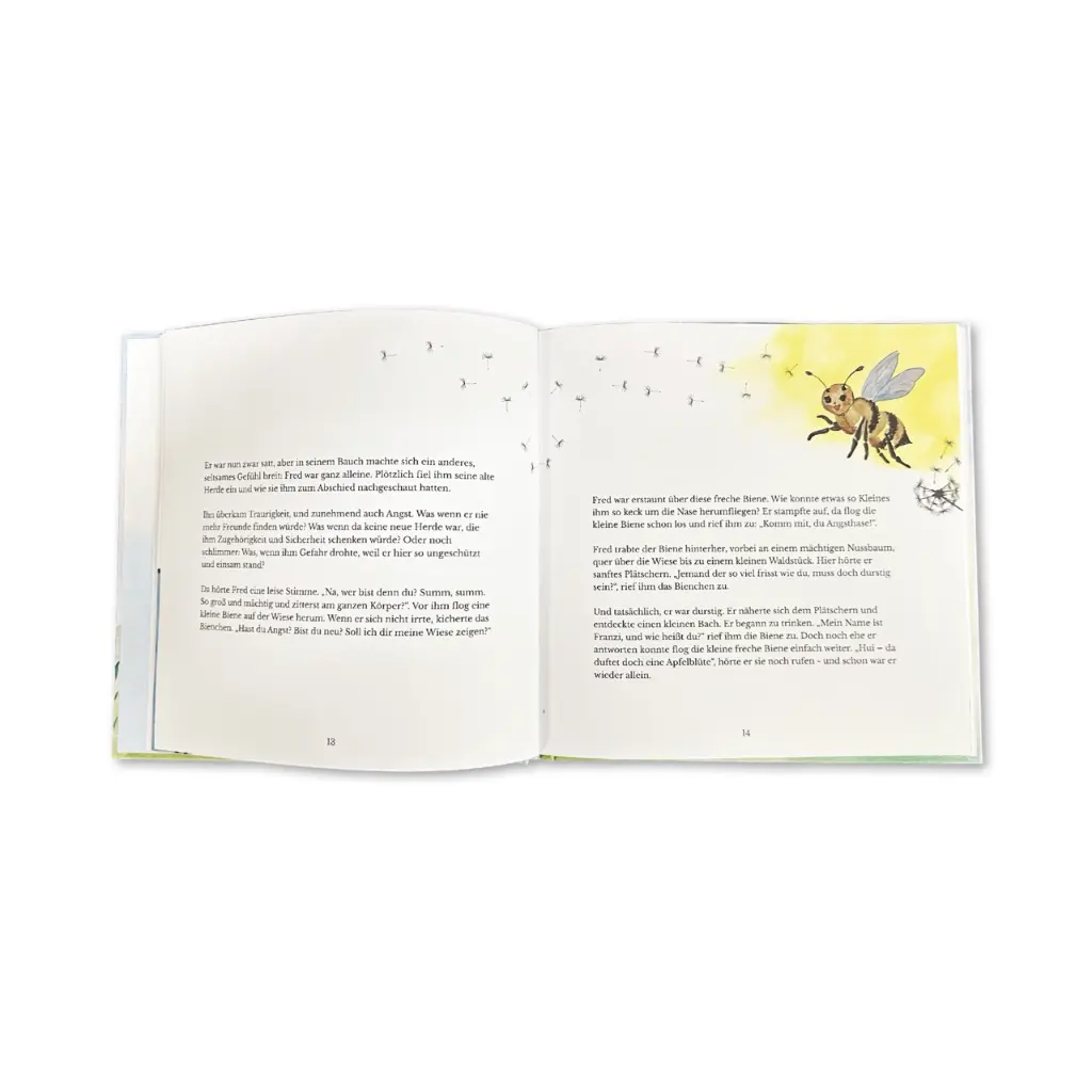 Groß (109178_91).webp