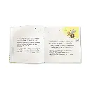 Groß (109178_91).webp