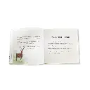Groß (109178_8).webp