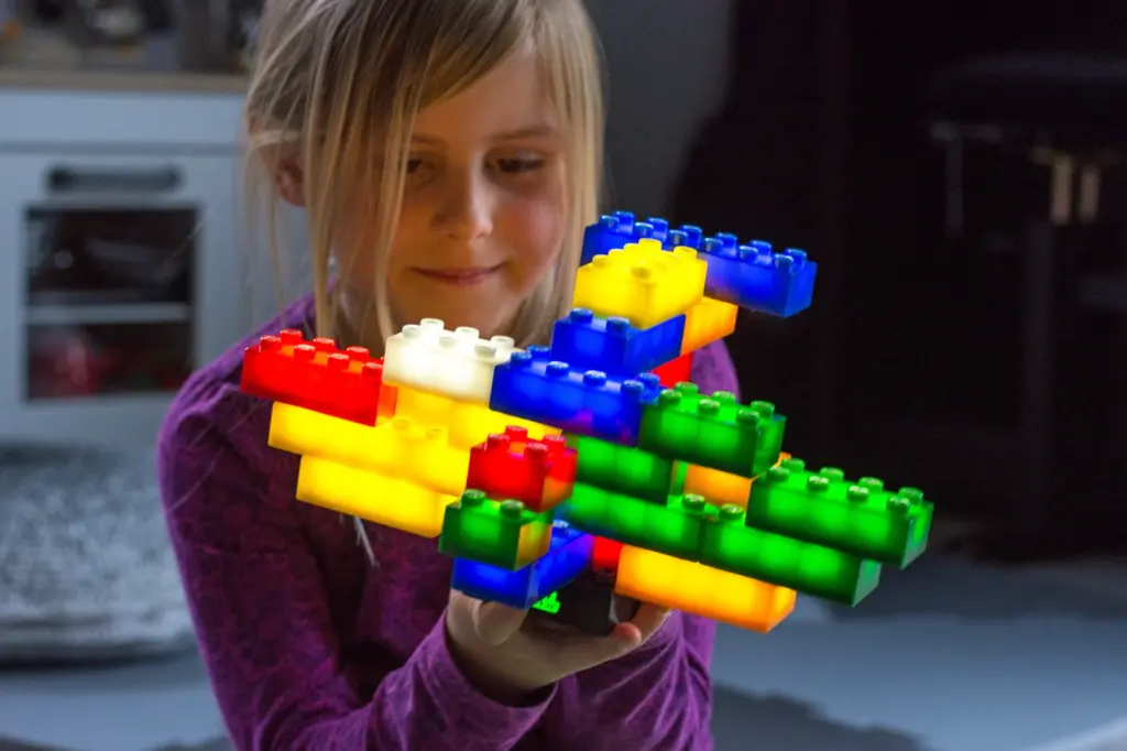 Groß (103568_8).webp