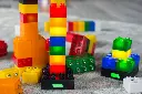 Groß (103568_3).webp
