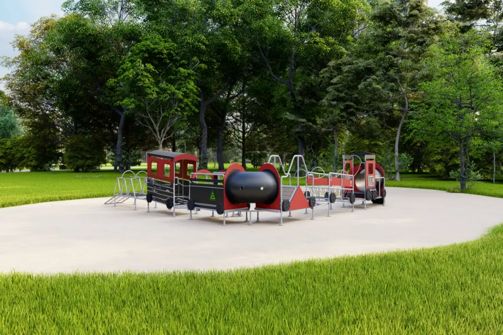 HW1-S1A353-10129_03.webp
