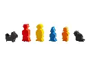 101013_2.webp