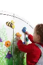 Groß (101210_6).webp