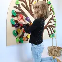 Groß (101208_7).webp