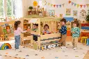 Groß (105400).webp