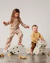 Groß (107316-03_4).webp