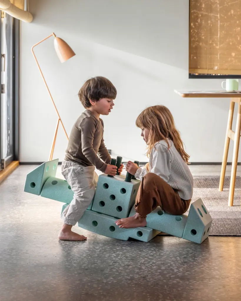 Groß (107316-02_4).webp