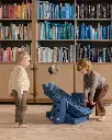 Groß (107316_014).webp