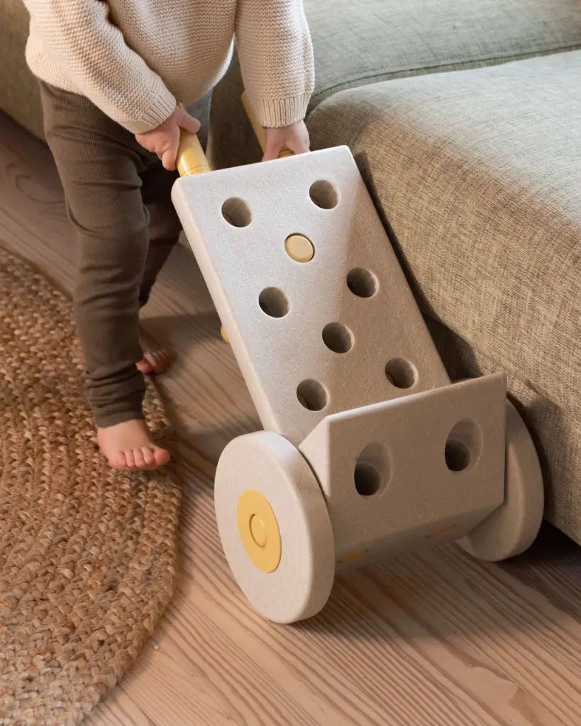 Groß (107317_6).webp