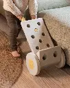 Groß (107317_6).webp