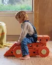 Groß (107317_2).webp