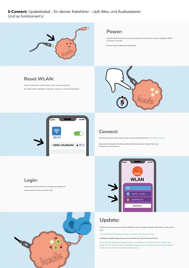 k_connect.webp