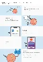 k_connect.webp