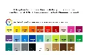 Farbtabelle_F und G.webp