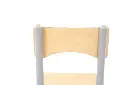 7Y9A8630_ohne_logo.webp