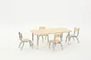 7Y9A8647.webp