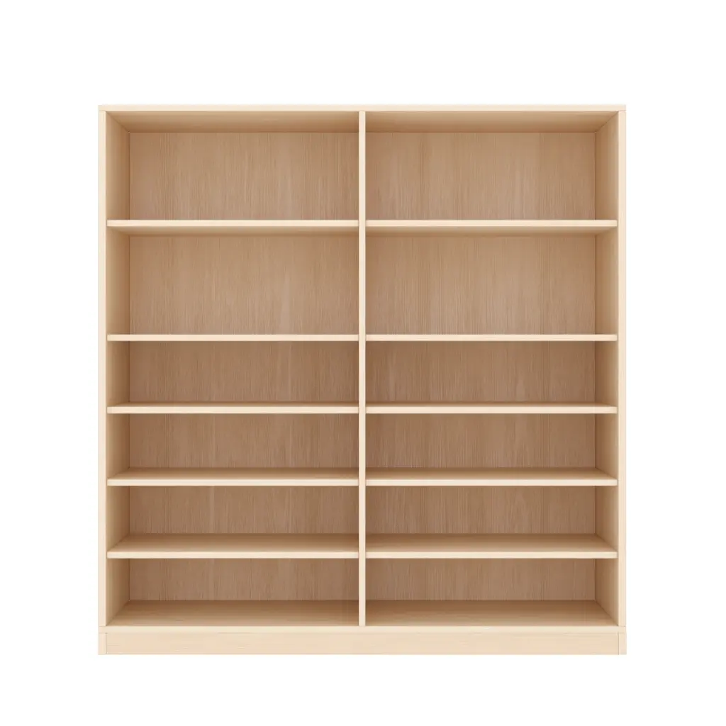 KB1-DG25231-30-S_View06.webp