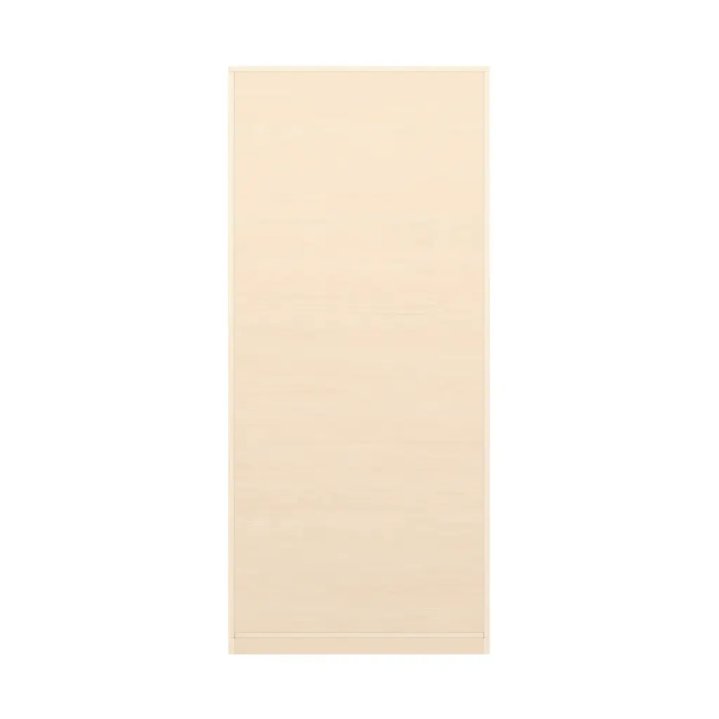 KB1-DG25234-30-F_View04.webp