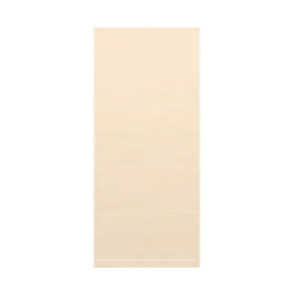 KB1-DG25235-30-F_View04.webp