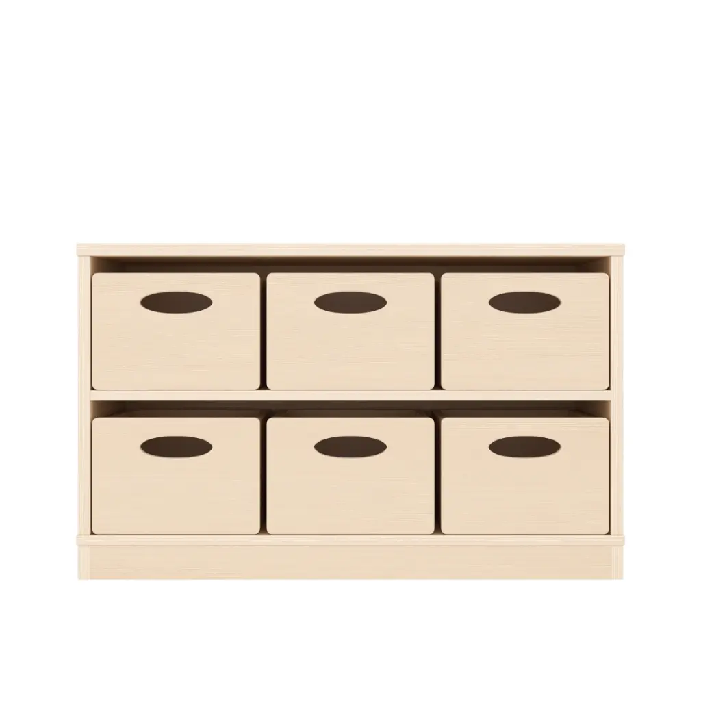 KB1-DG25202-30-S_View09.webp