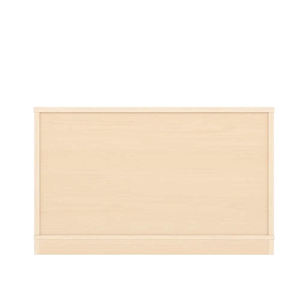 KB1-DG25202-30-S_View10.webp