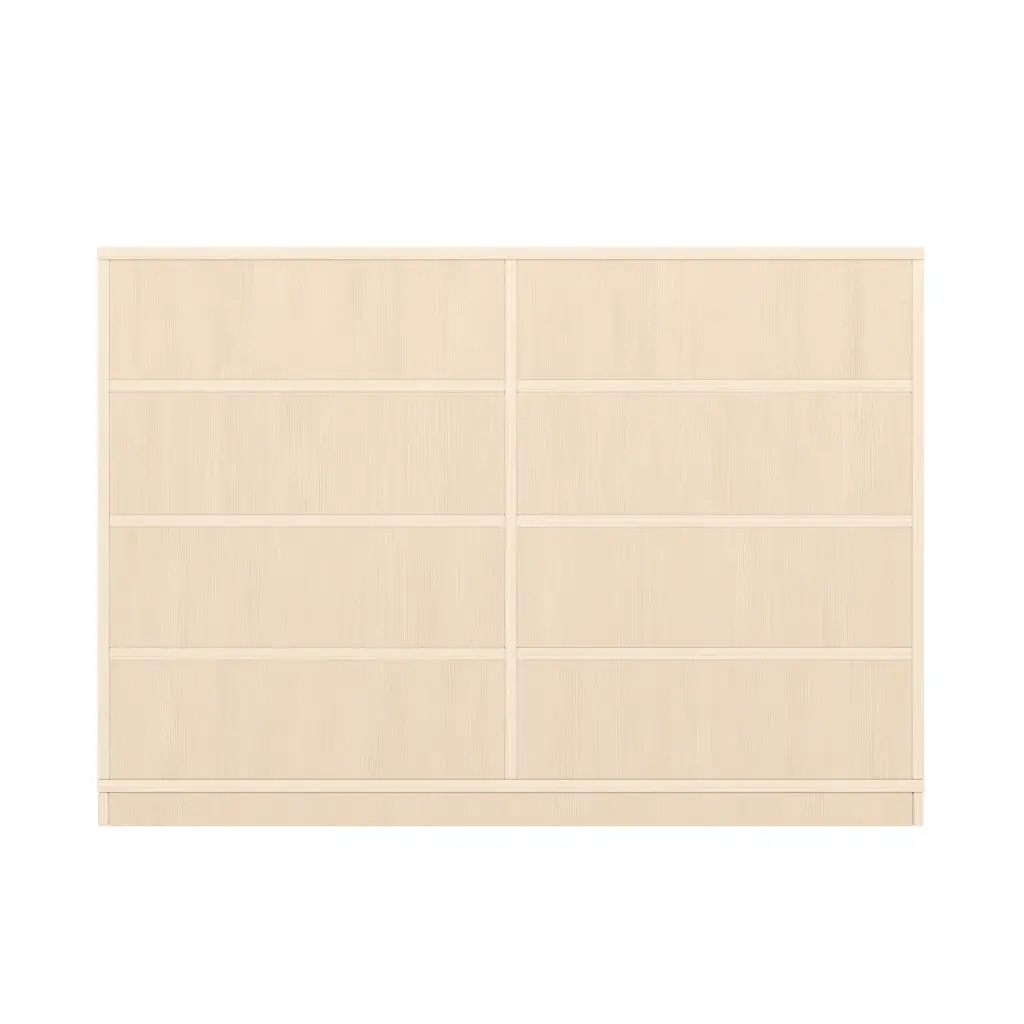 KB1-DG25218-30-S_View10.webp