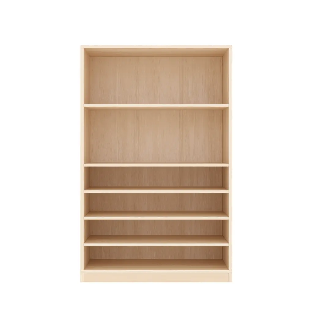 KB1-DG25226-30-S_View06.webp