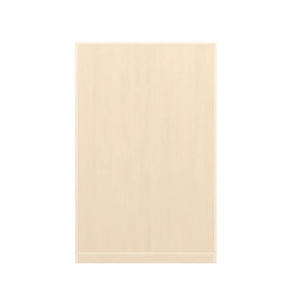 KB1-DG25226-30-S_View07.webp