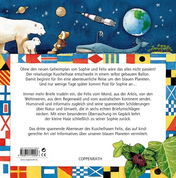 abenteuerliche-briefe-von-felix-gebundene-ausgabe-annette-langen.jpeg.webp