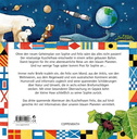 abenteuerliche-briefe-von-felix-gebundene-ausgabe-annette-langen.jpeg.webp