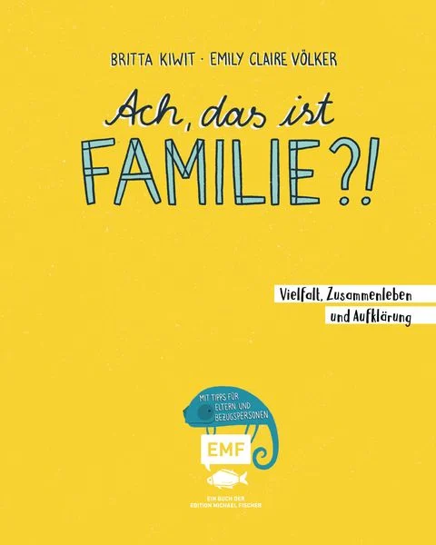 ach-das-ist-familie-gebundene-ausgabe-britta-kiwit.jpeg-2.webp