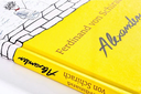 alexander-gebundene-ausgabe-ferdinand-von-schirach.jpeg-6.webp