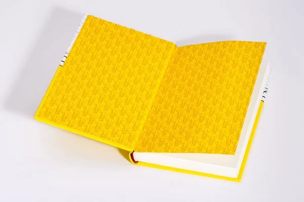 alexander-gebundene-ausgabe-ferdinand-von-schirach.jpeg-3.webp