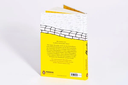 alexander-gebundene-ausgabe-ferdinand-von-schirach.jpeg-2.webp