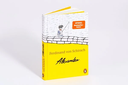 alexander-gebundene-ausgabe-ferdinand-von-schirach.jpeg.webp