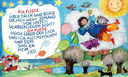 alles-wird-bunt-set-mit-diversen-artikeln-eva-maria-ott-heidmann-2.webp