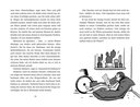 als-anders-in-mein-leben-rollte-gebundene-ausgabe-ariane-grundies-3.webp