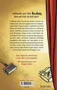 als-anders-in-mein-leben-rollte-gebundene-ausgabe-ariane-grundies.png.webp