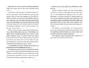 als-anders-in-mein-leben-rollte-gebundene-ausgabe-ariane-grundies-2.webp