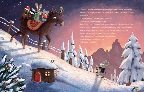 auf-dem-weg-zum-christkind-gebundene-ausgabe-michaela-holzinger-2.webp