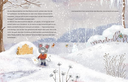 auf-dem-weg-zum-christkind-gebundene-ausgabe-michaela-holzinger.webp