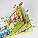 auto-fahrrad-bus-und-bagger-gebundene-ausgabe.webp